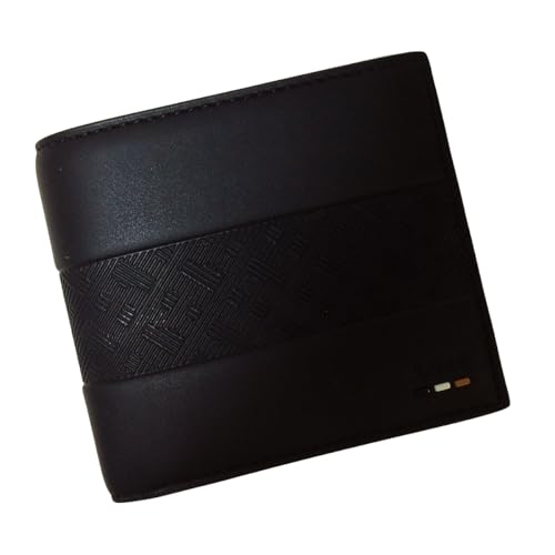 ヒューゴ・ボス(HUGOBOSS) メンズ二つ折り財布 | 通販・人気ランキング ヒューゴ・ボス(HUGOBOSS) メンズ二つ折り財布 | 通販・人気ランキング